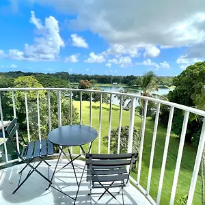 Stunning Views Location In 2br Modern Aparthotel